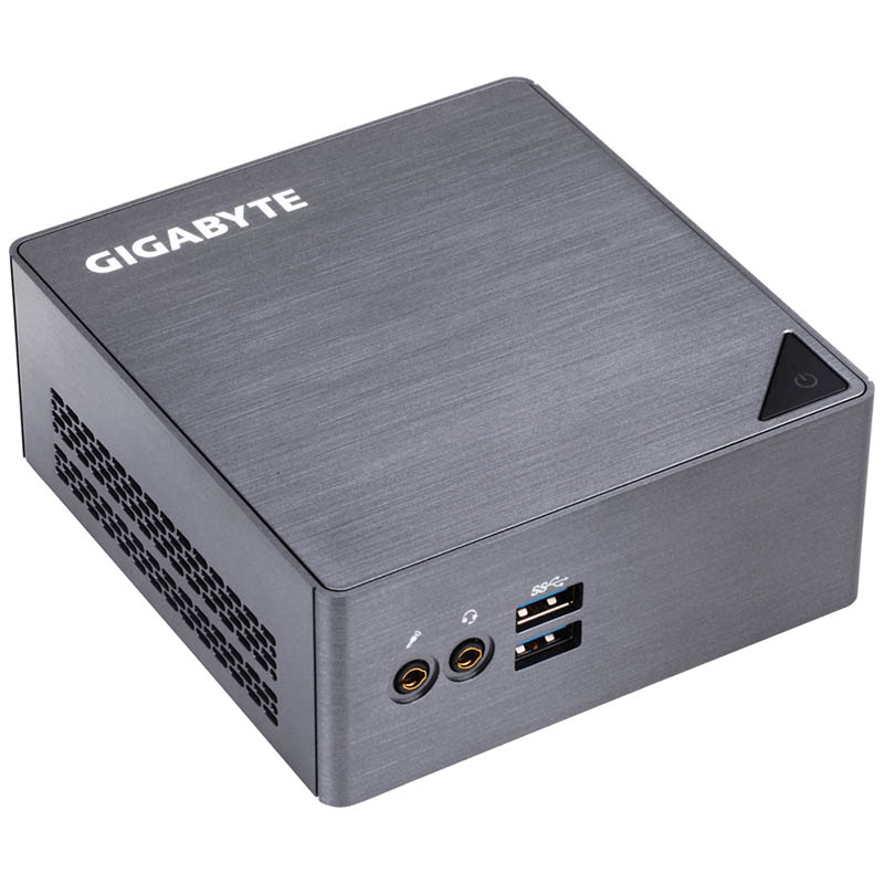 GIGABYTE GB-BSi7H-6500 1